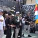 Cireundeu Festival 2025, Kuatkan Tradisi Dan Ketahanan Pangan