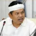 KDM Gubernur Jabar Menata DAS ( Daerah Aliran Sungai ) Kembali Pada Fungsinya