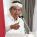 KDM Gubernur Jawa Barat Hentikan Izin Perumahan se-Jabar, Guna Tata Ulang Kawasan Pembangunan