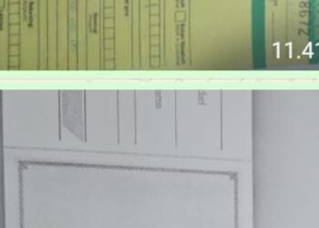 PDAM Indramayu Terjadi Polemik Dana Transfer 2 Milyar, Dirut H. Nurpan Didesak Dinonaktifkan