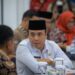 Erwin Wakil Wali Kota Bandung Resmi Jadi Tersangka Atas Penyalahgunaan Wewenang