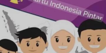 Berdalih Hasil Rapat Orang Tua, Buku Tabungan Dan ATM PIP Berada Di Penguasaan Pihak Sekolah. 