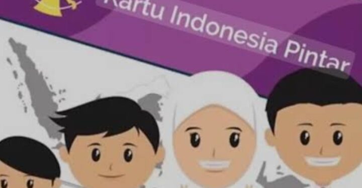 Berdalih Hasil Rapat Orang Tua, Buku Tabungan Dan ATM PIP Berada Di Penguasaan Pihak Sekolah. 