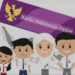 Berdalih Hasil Rapat Orang Tua, Buku Tabungan Dan ATM PIP Berada Di Penguasaan Pihak Sekolah. 