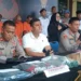 Biadab ! , Ayah Kandung Setubuhi Anak Sendiri Berulang Kali Sejak Kelas 4 SD !