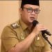 KPK Amankan Bupati Lampung Tengah Ardito Wijaya Terkait Suap Proyek