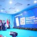 Polri Luncurkan Aplikasi Pengaduan Reserse Terpadu: Pelayanan Lebih Cepat & Transparan