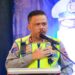 Kakorlantas Polri Tekankan Pentingnya Keterbukaan Informasi dengan Wartawan, Minta Jajaran Tak Blokir Nomor Media