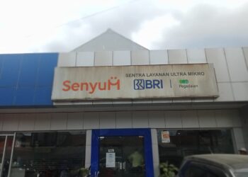 Saat Dikonfirmasi, Pihak BRI Diduga Menyalahkan Nasabah dan Lakukan Intimidasi