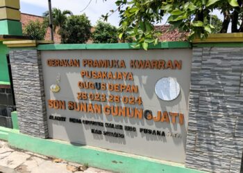 Dugaan Poligami Oknum kepsek ,Badan kepegawaian kabupaten Subang Di Minta Tindak Tegas