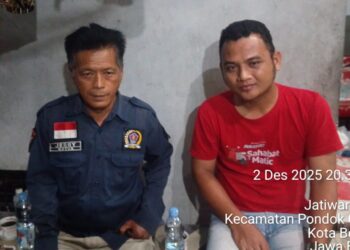 SPBU Jatiwaringin Minta Maaf, Bantah Libatkan Nama AWPI di Kasus BBM