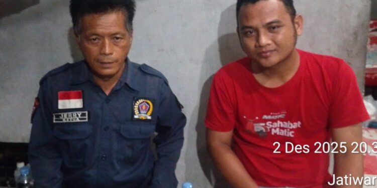 SPBU Jatiwaringin Minta Maaf, Bantah Libatkan Nama AWPI di Kasus BBM