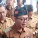 Bupati Bandung Kang DS Tekankan Pendidikan Karakter Sejak Dini
