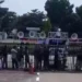 KIIC Di Guncang Aksi Demo, Produksi Tersendat: PT TJ Forge Indonesia Pasang Badan Soal Polemik Limbah