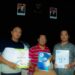 LBH ASBI dan KASIH IZIN Teken Kerja Sama, Dorong Daya Saing Pelaku Usaha