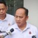 Kejagung Amankan Kajari Magetan dan Padang Lawas Terkait Indikasi Pelanggaran, Bukti Zero Tolerance