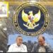 Program MBG Jangkau 60 Juta Orang, Serap Hampir 1 Juta Tenaga Kerja