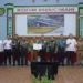 Proyek Underpass Gatot Subroto Cimahi Akan Segera Dilaksanakan, Anggaran Rp100 Miliar
