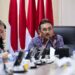 Kementerian ATR/BPN Tindaklanjuti RUU Administrasi Pertanahan: Jamin Kepastian Hak Atas Tanah