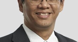 Noel : Pak Purbaya akan ‘dinoelkan’, hati-hati Pak Purbaya