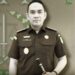 Terkena OTT KPK ,Eddy Sumarman Kajari Kabupaten Bekasi Dicopot dan Dinonjobkan