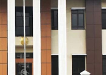 Miris ! TKW Warga Subang Di Duga Korban Penipuan Oknum Pejabat Pengadilan Agama,RP 8.5juta Untuk Mengurus Akta Cerai