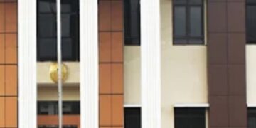 Miris ! TKW Warga Subang Di Duga Korban Penipuan Oknum Pejabat Pengadilan Agama,RP 8.5juta Untuk Mengurus Akta Cerai