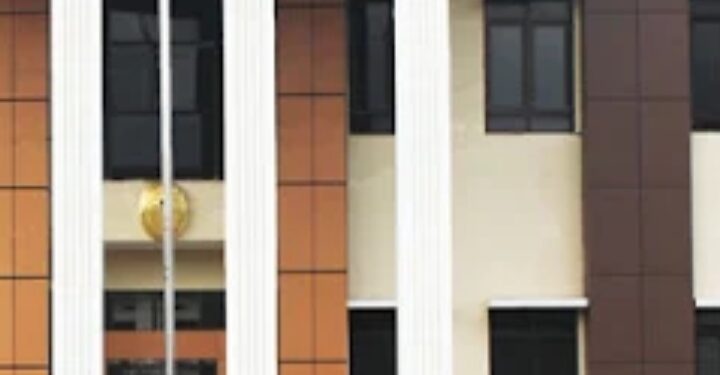 Miris ! TKW Warga Subang Di Duga Korban Penipuan Oknum Pejabat Pengadilan Agama,RP 8.5juta Untuk Mengurus Akta Cerai