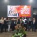 Program Pendirian LBH Menjadi Bahasan Utama Di Raker DPC KAI Subang
