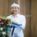 Bupati Purwakarta Om Zein Minta OPD Laksanakan Kegiatan Pembangunan Infrastruktur di Awal Tahun