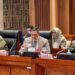 Dugaan Penganiayaan Pedagang Es di Kemayoran Legislator Golkar Kawal Kasus Ini