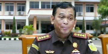Kejari Sleman Resmi Hentikan Penuntutan Hogi Minaya, Kasus “Lawan Jambret” Ditutup