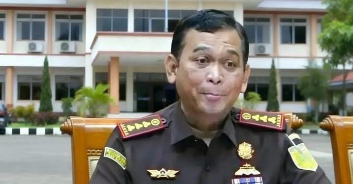 Kejari Sleman Resmi Hentikan Penuntutan Hogi Minaya, Kasus “Lawan Jambret” Ditutup