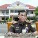 Kejari Sleman Resmi Hentikan Penuntutan Hogi Minaya, Kasus “Lawan Jambret” Ditutup