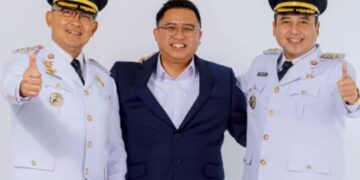 Kasus Korupsi Pemkot Bandung Memasuki Babak Baru ,Wali Kota Farhan Segera Diperiksa Kejari