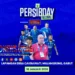 Festival Persibday Akan Guncang Malangbong, Ribuan Bobotoh Padati Laga Ex Persib All Star vs Local All Star