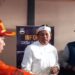 Bandung Barat Berduka , Dari Firasat KDM Pesan Seribu Nasi Kotak Hingga Bantuan Uang Tunai