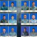 Sebanyak 23 Prajurit Marinir TNI AL , 4 Baru ditemukan Dalam Kondisi Meninggal Tertimbun Longsor Di Cisarua