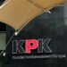 Bupati Pati Sudewo Di Tangkap KPK Dalam OTT, Jadi Operasi Ketiga Di Awal 2026