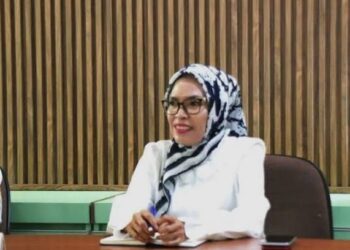 Ini Penjelasan BKAD, Masalah Gaji ASN Purwakarta Tertunda