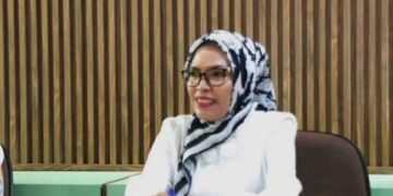 Ini Penjelasan BKAD, Masalah Gaji ASN Purwakarta Tertunda