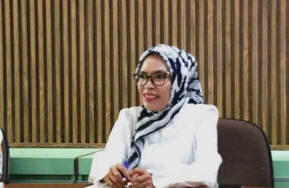 Ini Penjelasan BKAD, Masalah Gaji ASN Purwakarta Tertunda