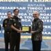 Kejati Jabar Tandatangani Perjanjian Kerjasama Dengan PT. Jasamarga