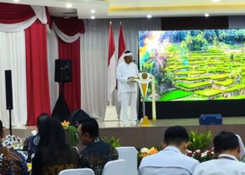 Pemprov Jabar Terima Hibah Aset dari KPK 23,3 Miliar, KDM Akan Jadikan Ruang Terbuka Hijau
