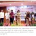 Komunitas UKM Boedoet Diresmikan, Wadah Bersama Kembangkan Usaha