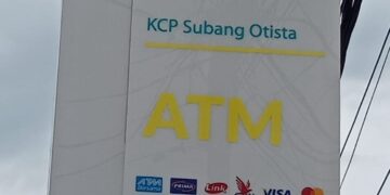 Miris,,, Nasabah Bank Syariah Indonesia telah meninggal Dunia, Angsuran masih Berjalan