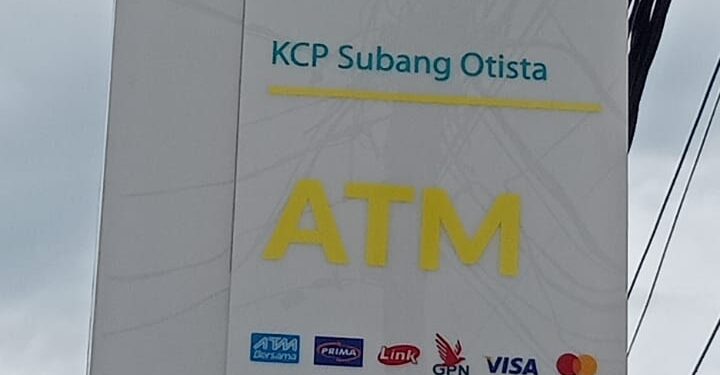 Miris,,, Nasabah Bank Syariah Indonesia telah meninggal Dunia, Angsuran masih Berjalan
