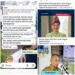 Bos EO Linggau Food Fest Hina Jurnalis ‘Sampah’ dan LSM ‘Dajjal’ di Media Sosial Dan Mengangkangi Otoritas Pemerintah !