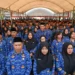 THR Rp3,12 Triliun Sudah Cair, Pemerintah Targetkan Pencairan Tuntas Dalam Seminggu