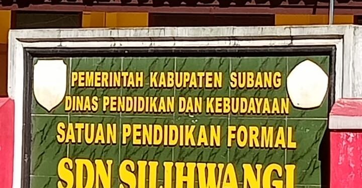 Polemik Dugaan Pemotongan Dana PIP di Sekolah Dasar Silihwangi,Para Muspida Pendidikan kecamatan Serang Panjang ikut Serta Dengar Pendapat.
